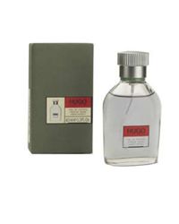 

Hugo (Hugo Boss)